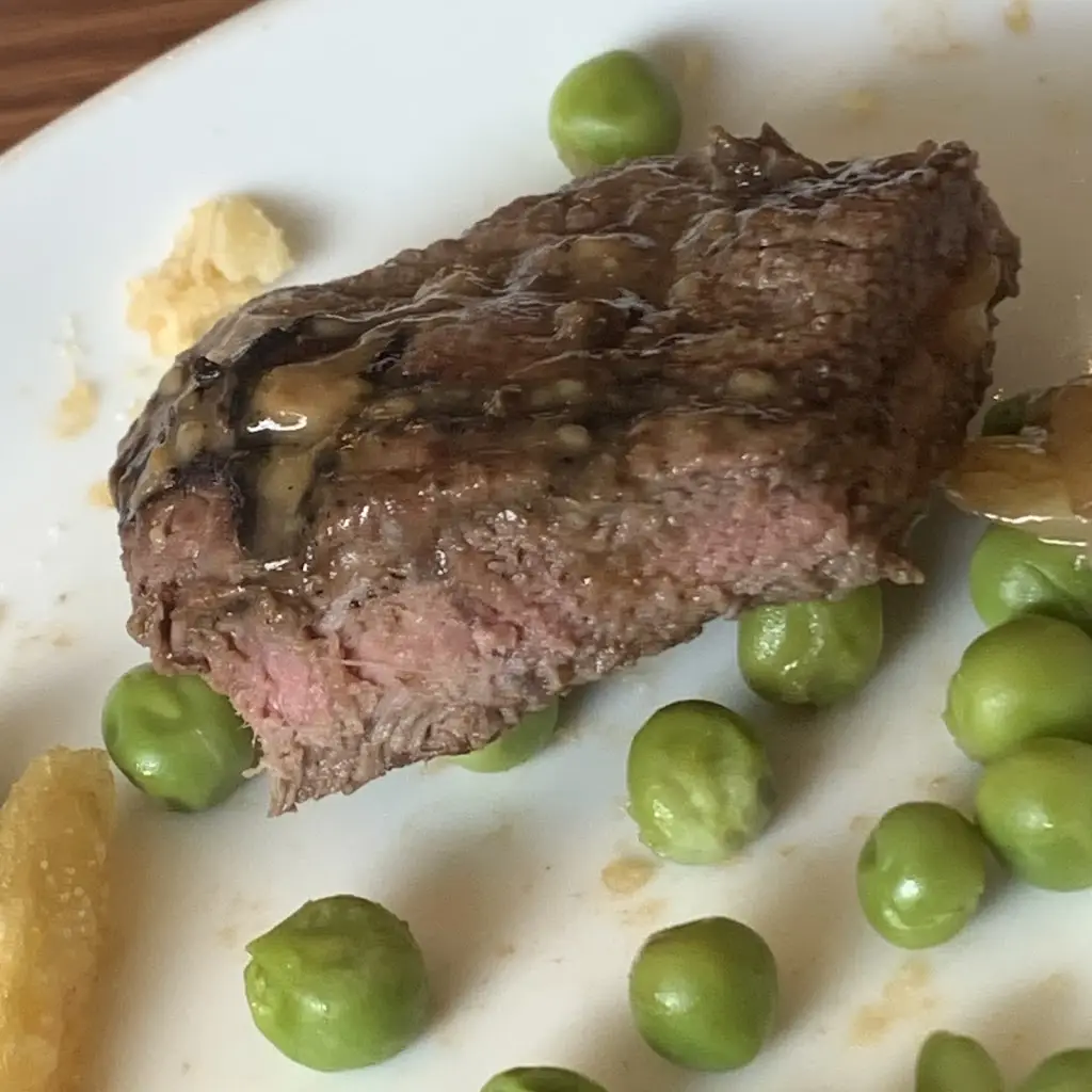 Menu_Hilltop_Annfield Plain_immagine_9