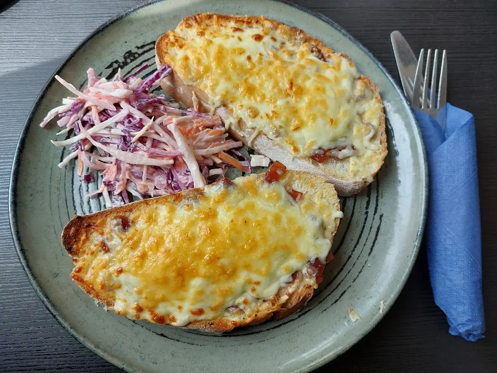 Menu_Fenton cafe & grill_Church Fenton_image_5