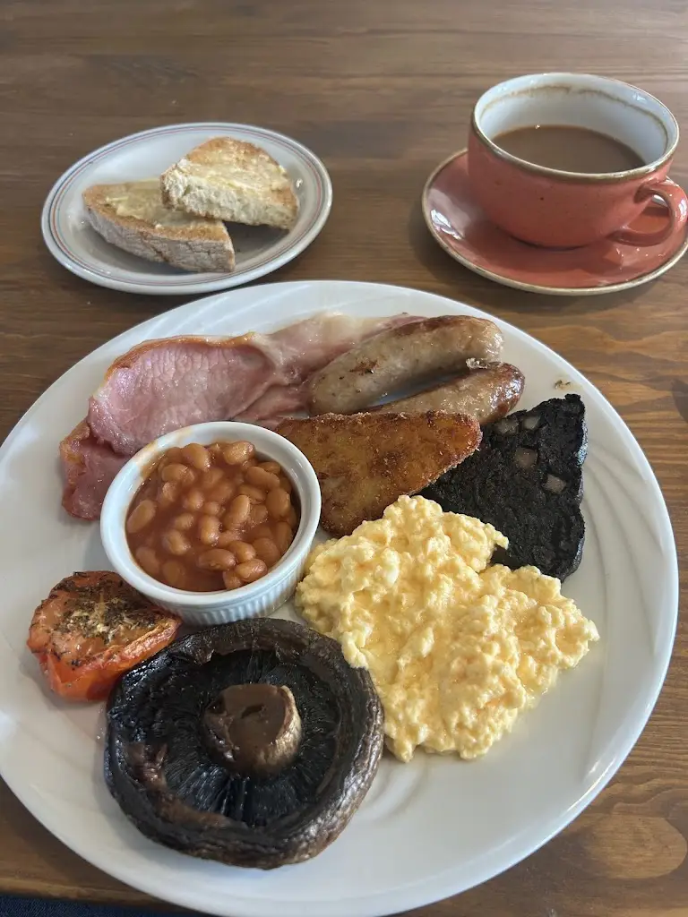 Menu_Fenton cafe & grill_Church Fenton_image_6