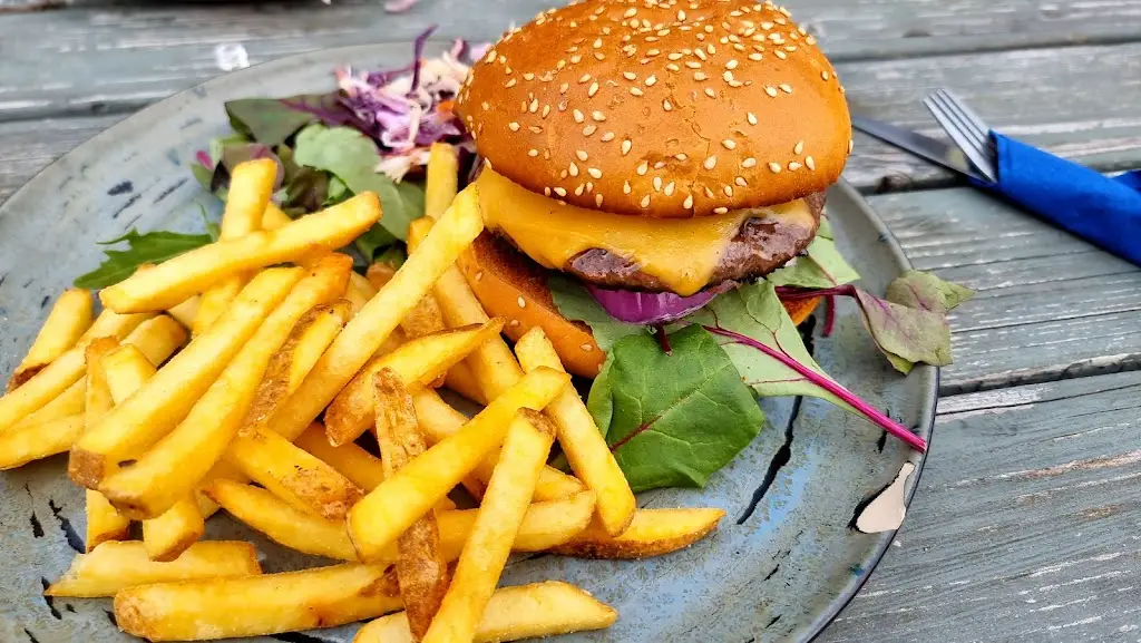 Menu_Fenton cafe & grill_Church Fenton_image_7