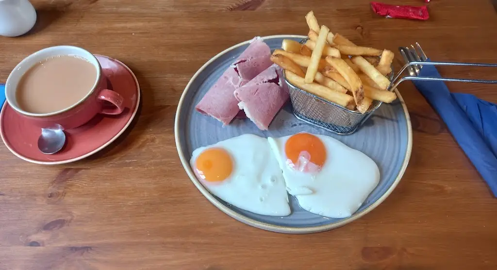 Menu_Fenton cafe & grill_Church Fenton_image_8