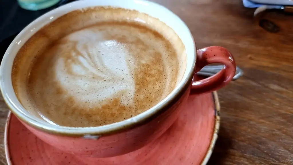 Menu_Fenton cafe & grill_Church Fenton_image_9