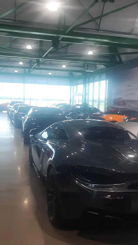 Paul_Fenton cafe & grill_Church Fenton_review