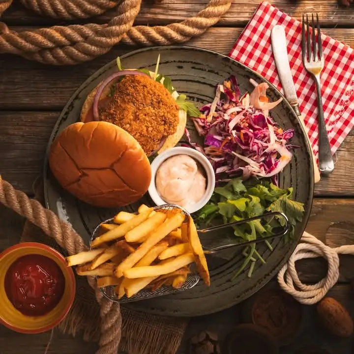 Fenton cafe & grill_Church Fenton_slider_image_2