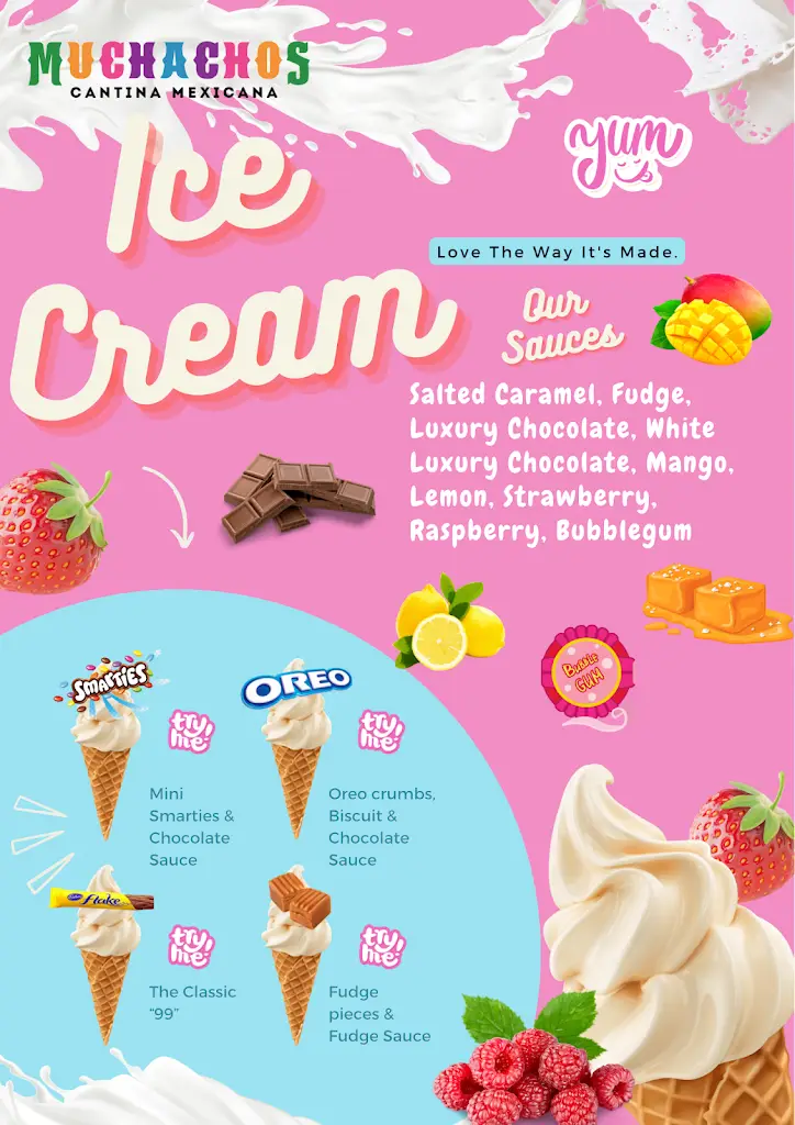 Menu_Muchachos - Eatery & Takeaway_Church Fenton_image_4