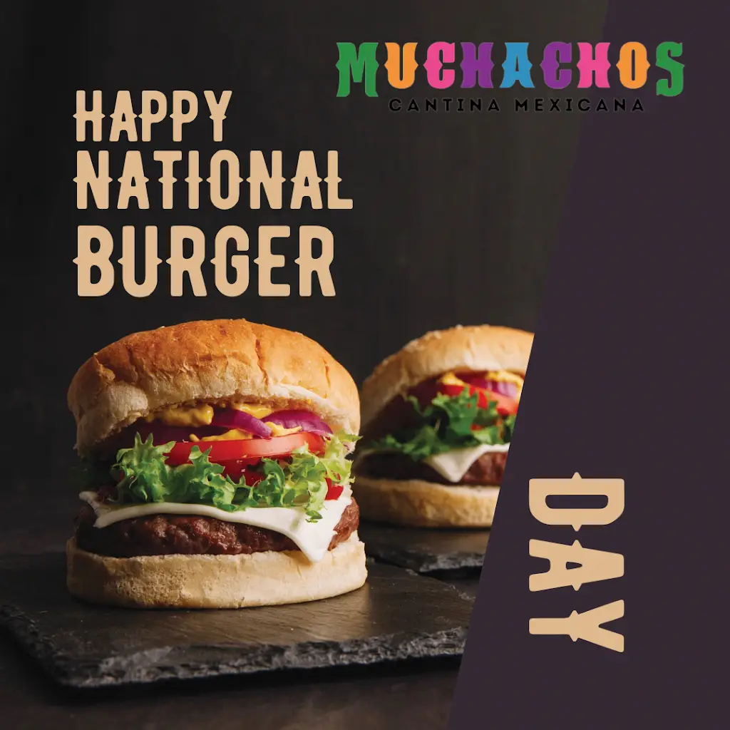 Menu_Muchachos - Eatery & Takeaway_Church Fenton_image_5