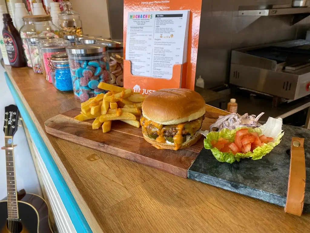 Menu_Muchachos - Eatery & Takeaway_Church Fenton_image_7