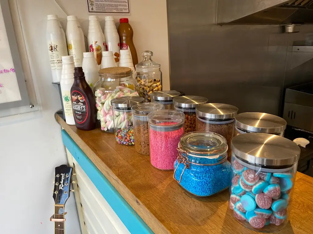 Muchachos - Eatery & Takeaway_Church Fenton_slider_image_2