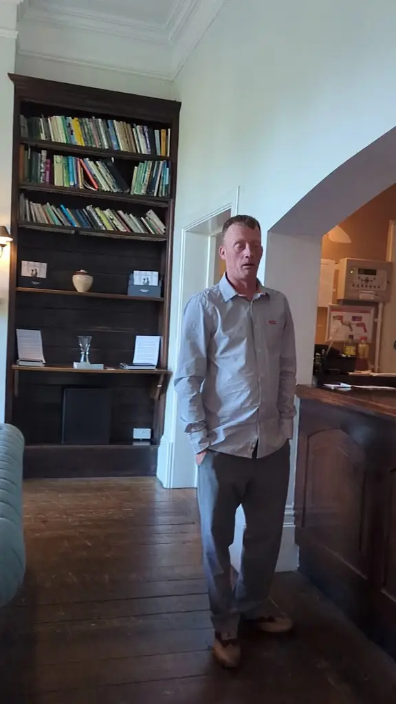 Northcote Manor Hotel & Spa_Chulmleigh_slider_image_2