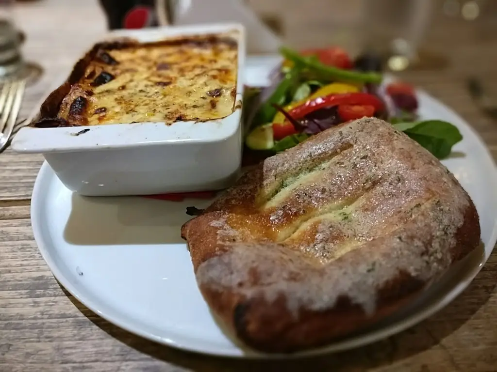 Menu_The Red Lion_Chulmleigh_image_2