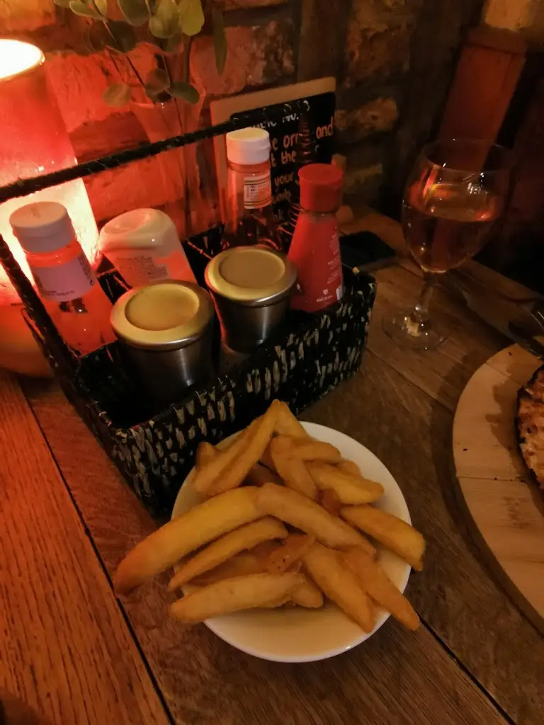 Menu_The Red Lion_Chulmleigh_image_3