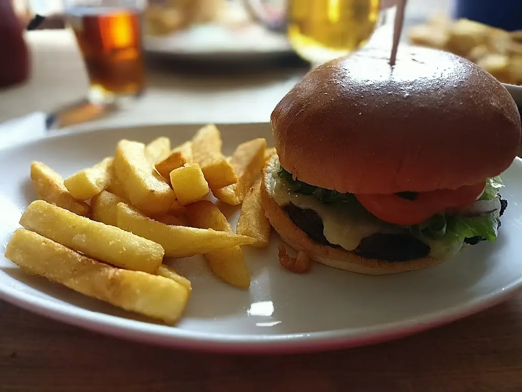 Menu_The Red Lion_Chulmleigh_image_4