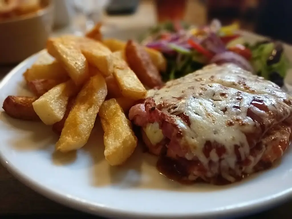 Menu_The Red Lion_Chulmleigh_image_5