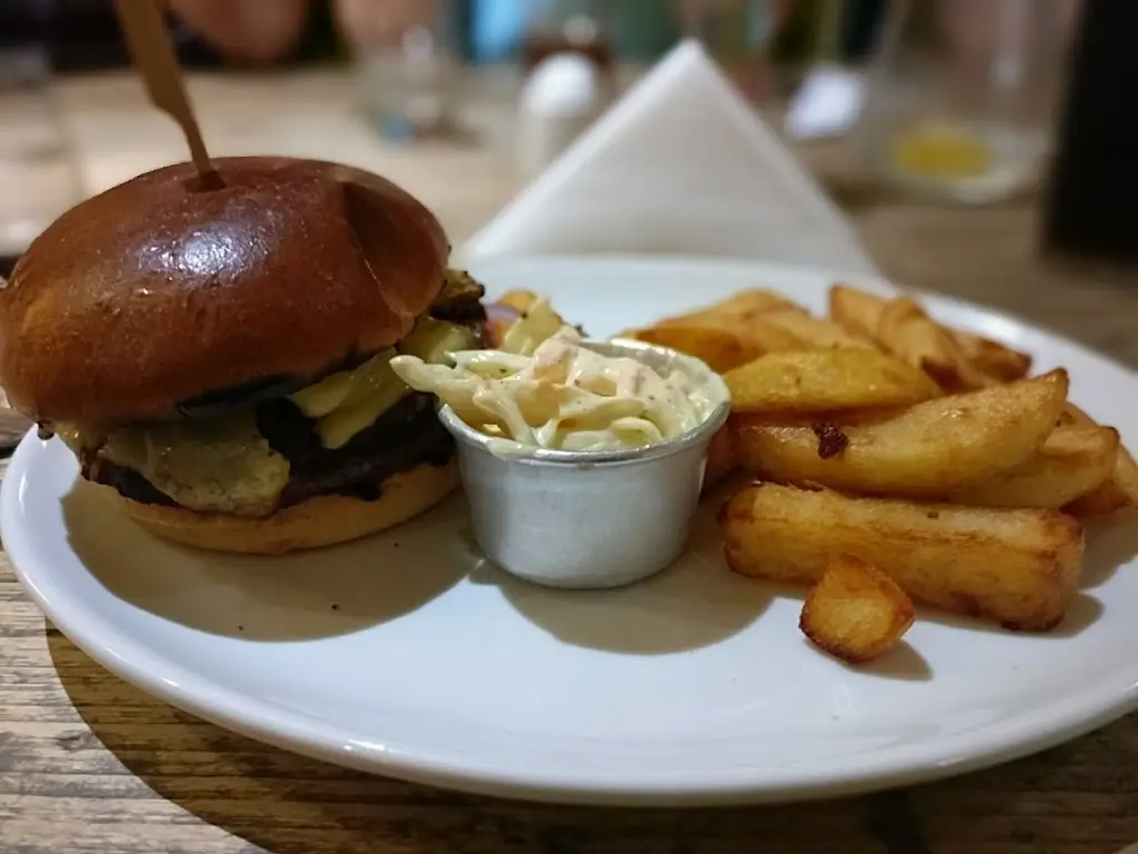 Menu_The Red Lion_Chulmleigh_image_6