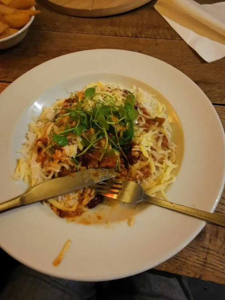 Menu_The Red Lion_Chulmleigh_image_7