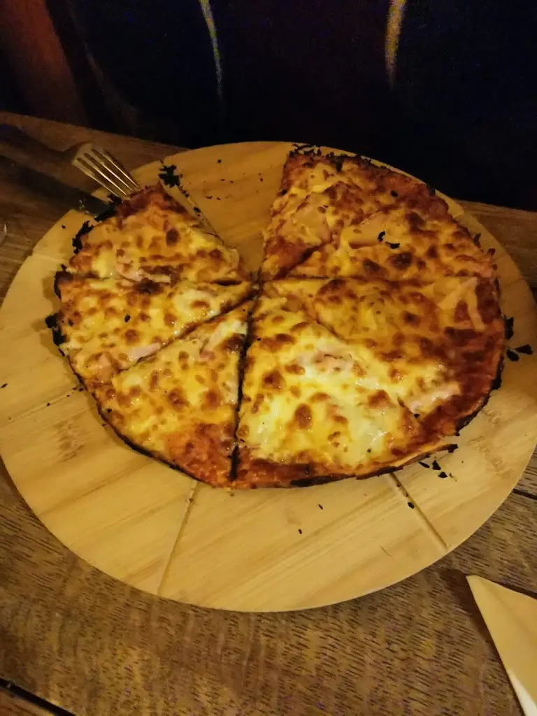 Menu_The Red Lion_Chulmleigh_image_8