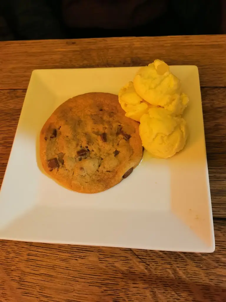 Menu_The Red Lion_Chulmleigh_image_9