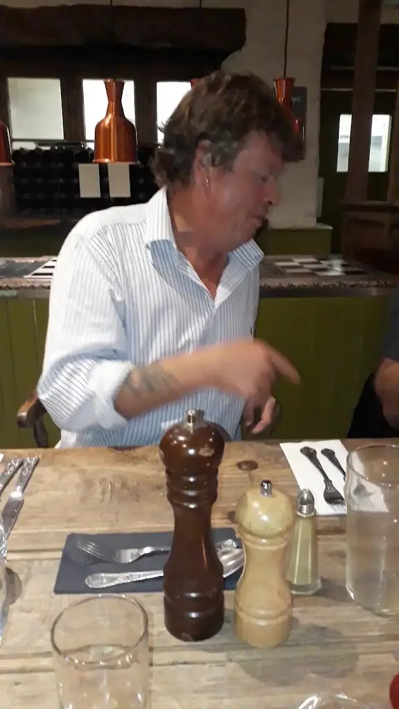 The Red Lion_Chulmleigh_slider_image_2