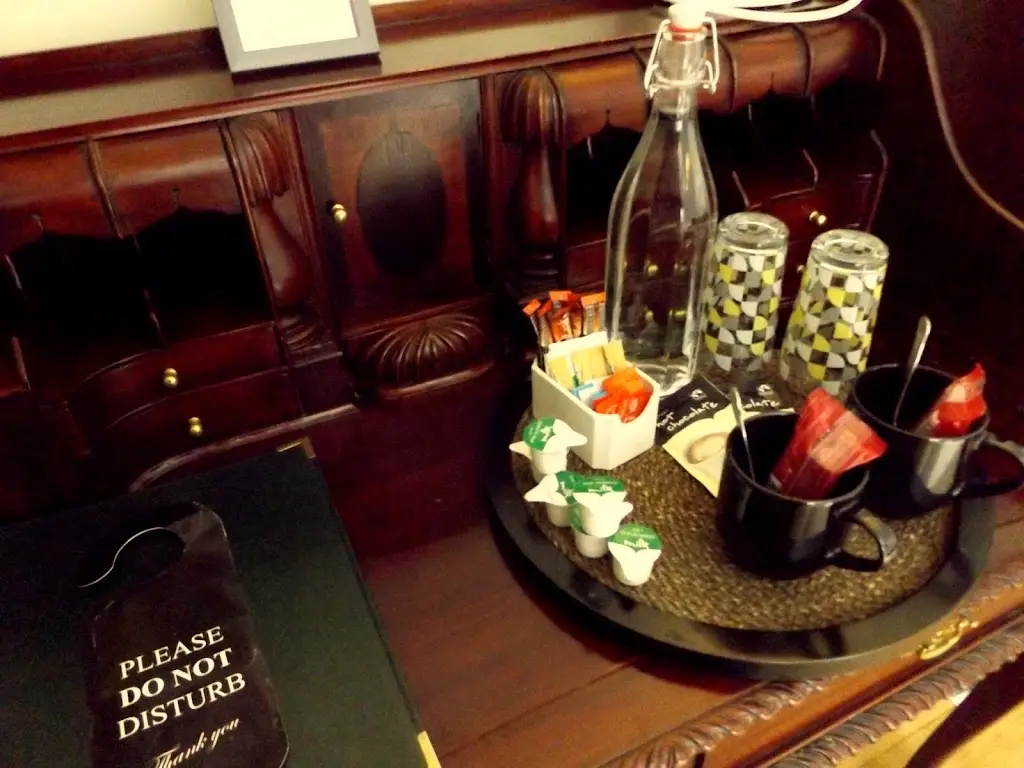 The Red Lion_Chulmleigh_slider_image_3