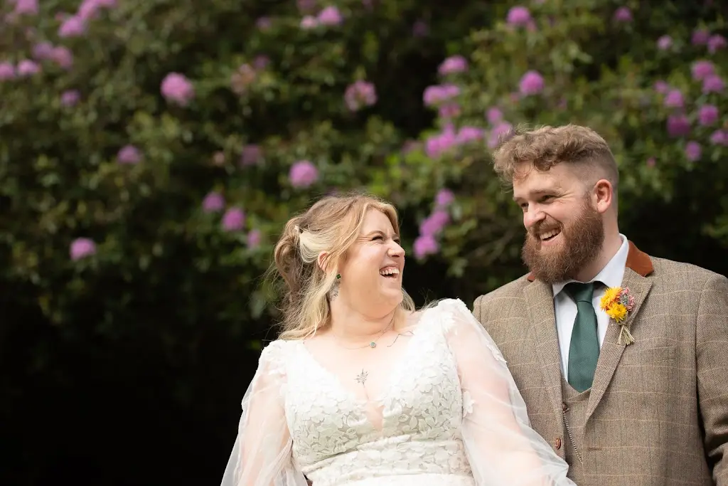 DaveBurgessPhotography_The Fox and Hounds Country Hotel_Chulmleigh_review