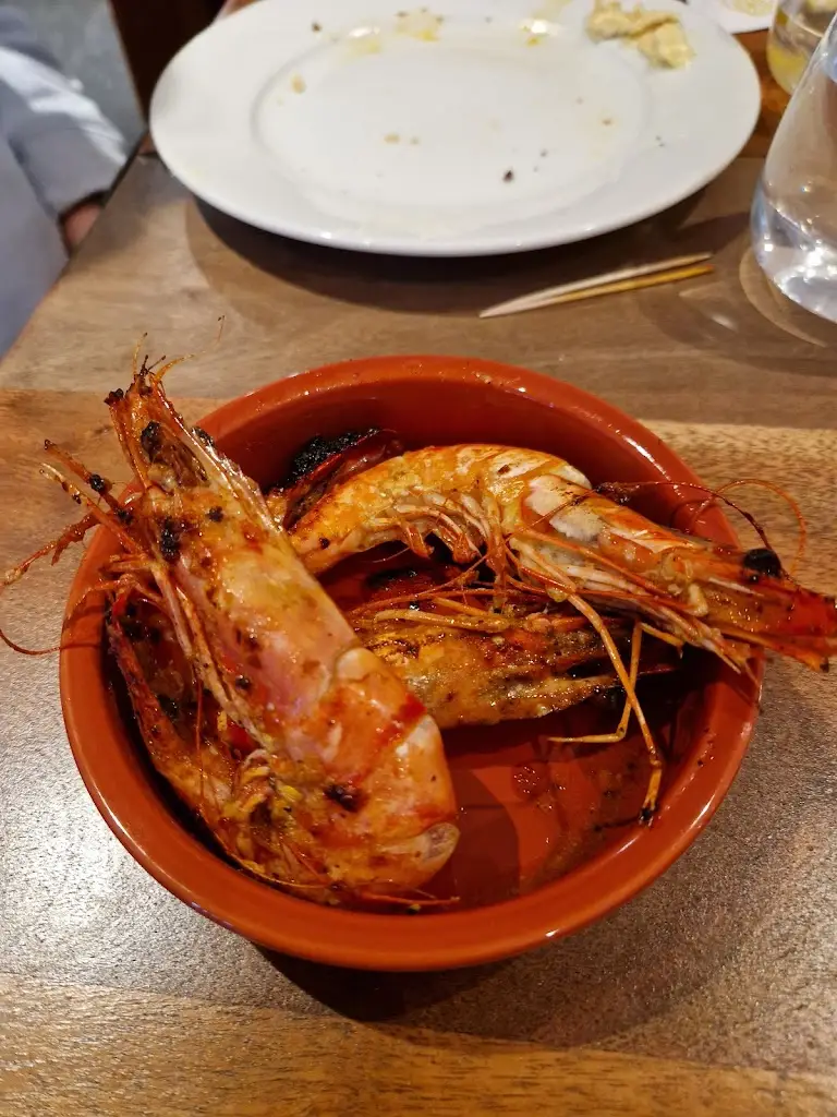 Menu_Housmans Restaurant_Church Stretton_image_7