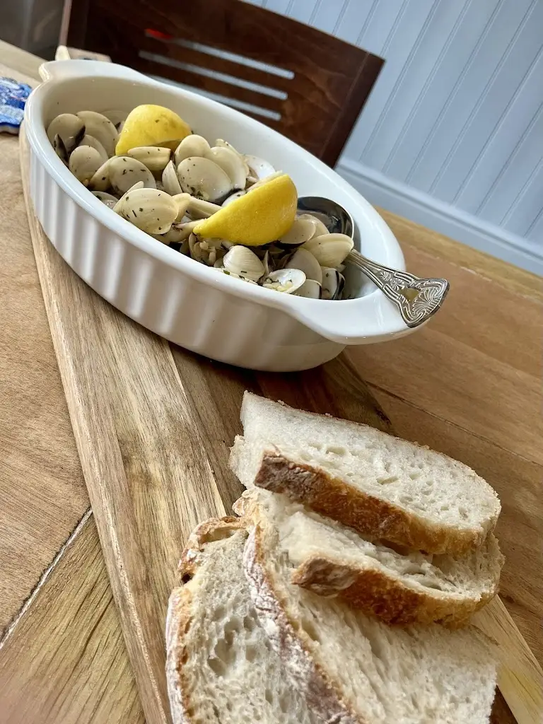 Housmans Restaurant_Church Stretton_slider_image_2