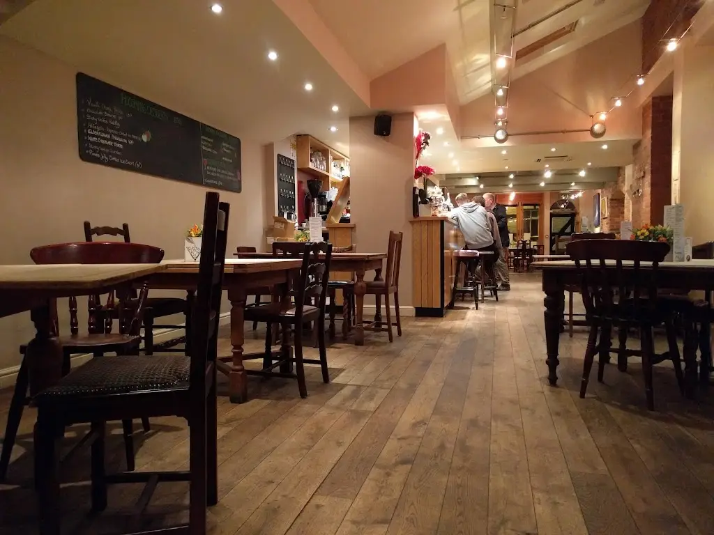 Housmans Restaurant_Church Stretton_slider_image_3