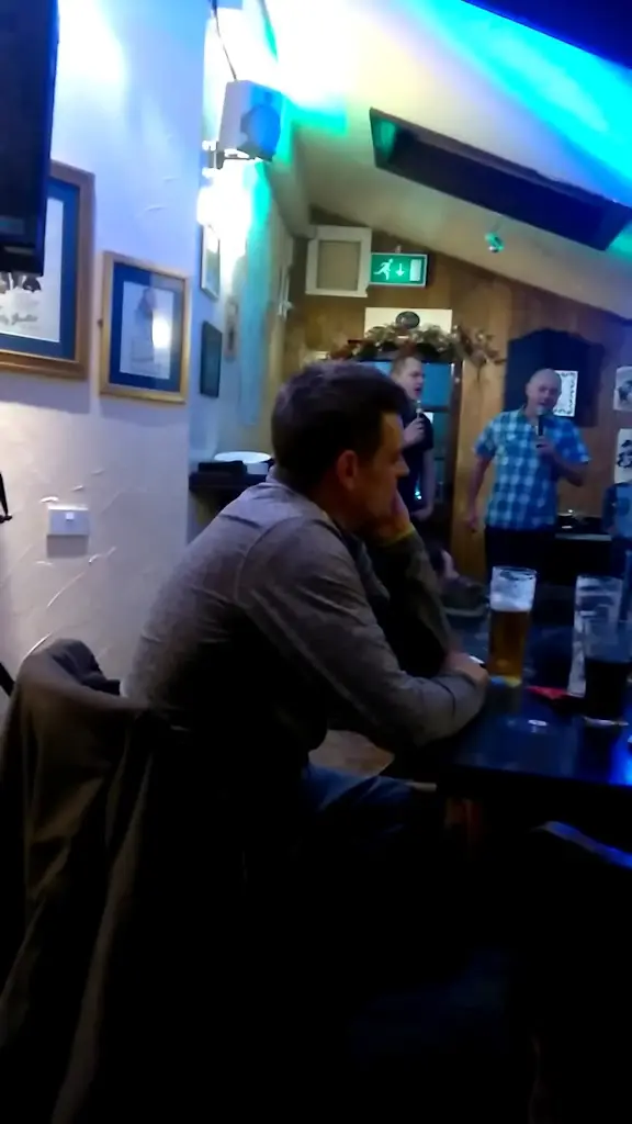 The Kings Arms_Church Stretton_slider_image_2