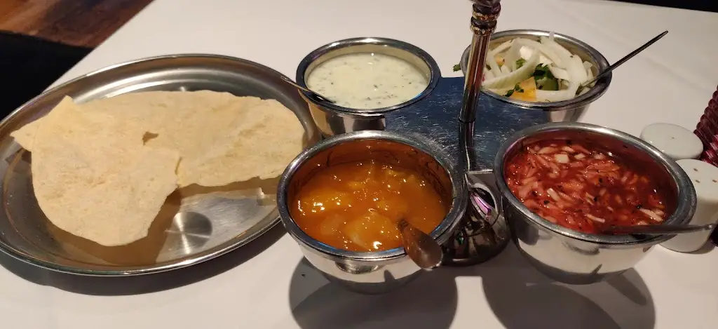 Menu_Jaipur_Church Stretton_image_5