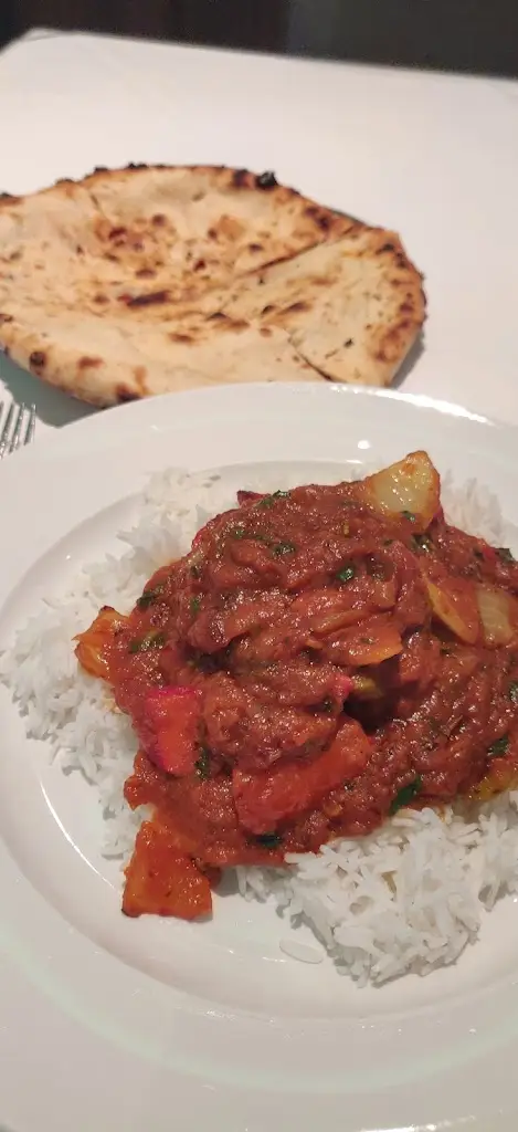 Menu_Jaipur_Church Stretton_image_6