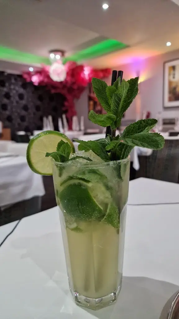 Menu_Jaipur_Church Stretton_image_7