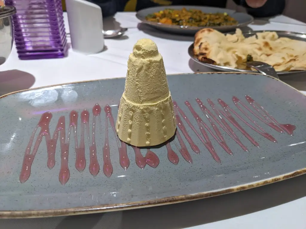 Menu_Jaipur_Church Stretton_image_8