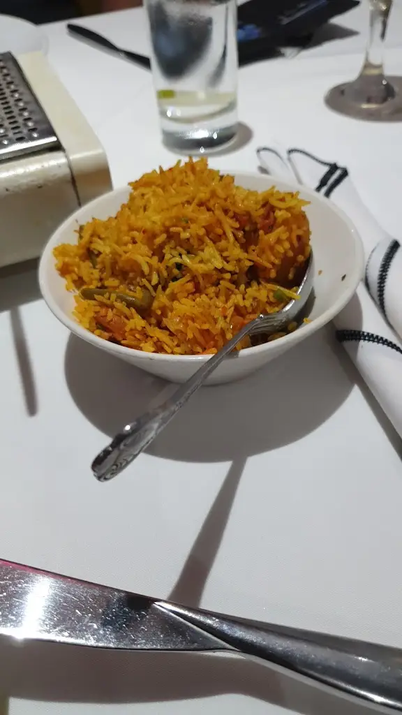 Menu_Jaipur_Church Stretton_image_9