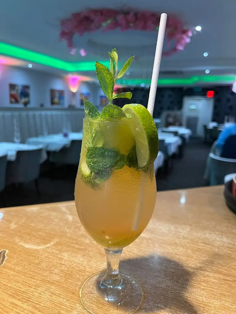 Jaipur_Church Stretton_slider_image_2