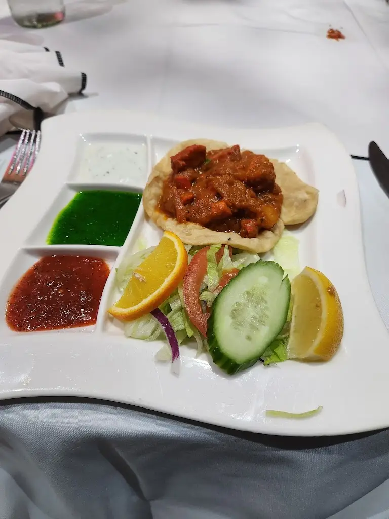 Jaipur_Church Stretton_slider_image_3