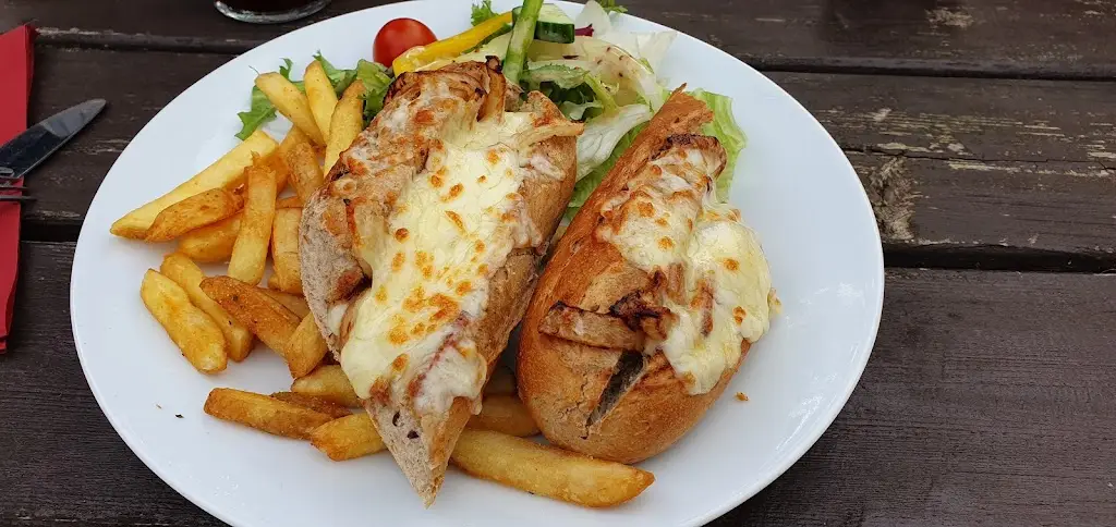 Menu_Bucks Head_Church Stretton_image_8