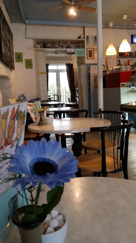 Harveys Of Chudleigh_Chudleigh_slider_image_1