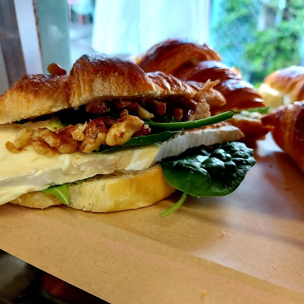 Menu_The Hummingbird_Chudleigh_image_3