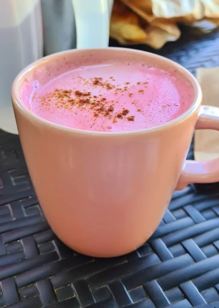 Menu_The Hummingbird_Chudleigh_image_4