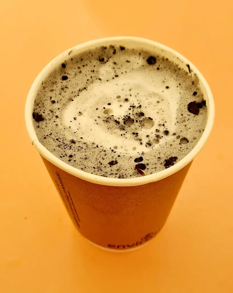 Menu_The Hummingbird_Chudleigh_image_5