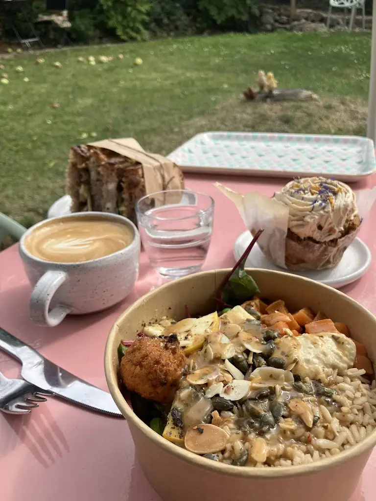 Menu_The Hummingbird_Chudleigh_image_6