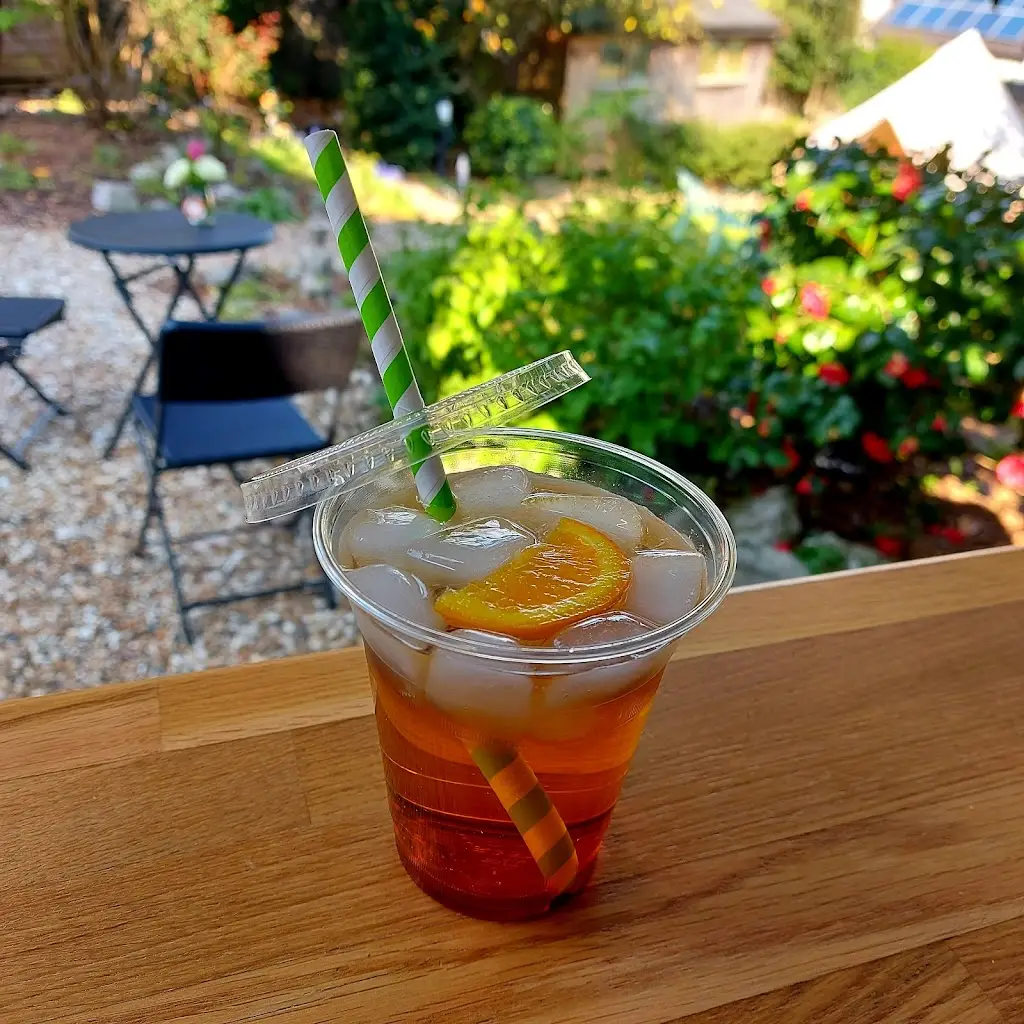 Menu_The Hummingbird_Chudleigh_image_7