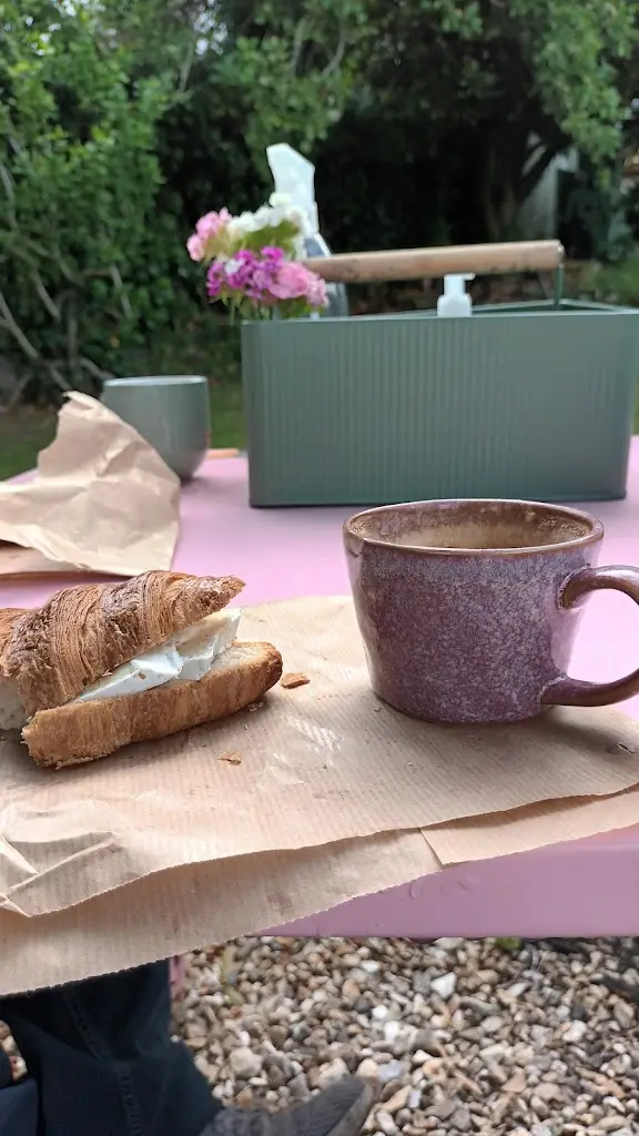 Menu_The Hummingbird_Chudleigh_image_8