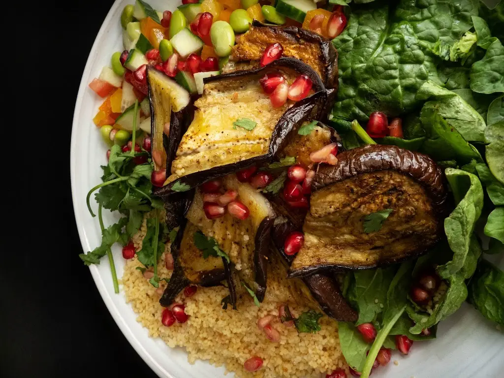 Menu_The Hummingbird_Chudleigh_image_9