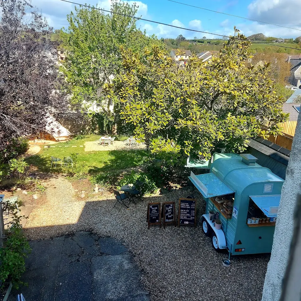 The Hummingbird_Chudleigh_slider_image_1