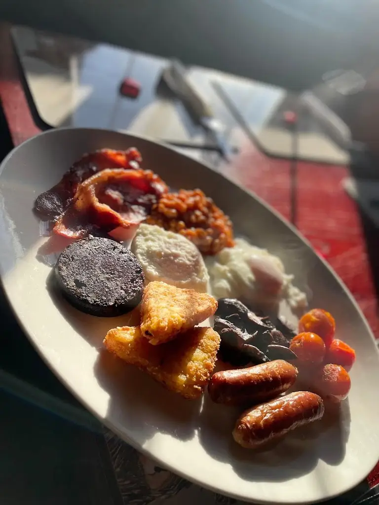 Menu_The Bishop Lacy Inn_Chudleigh_image_3