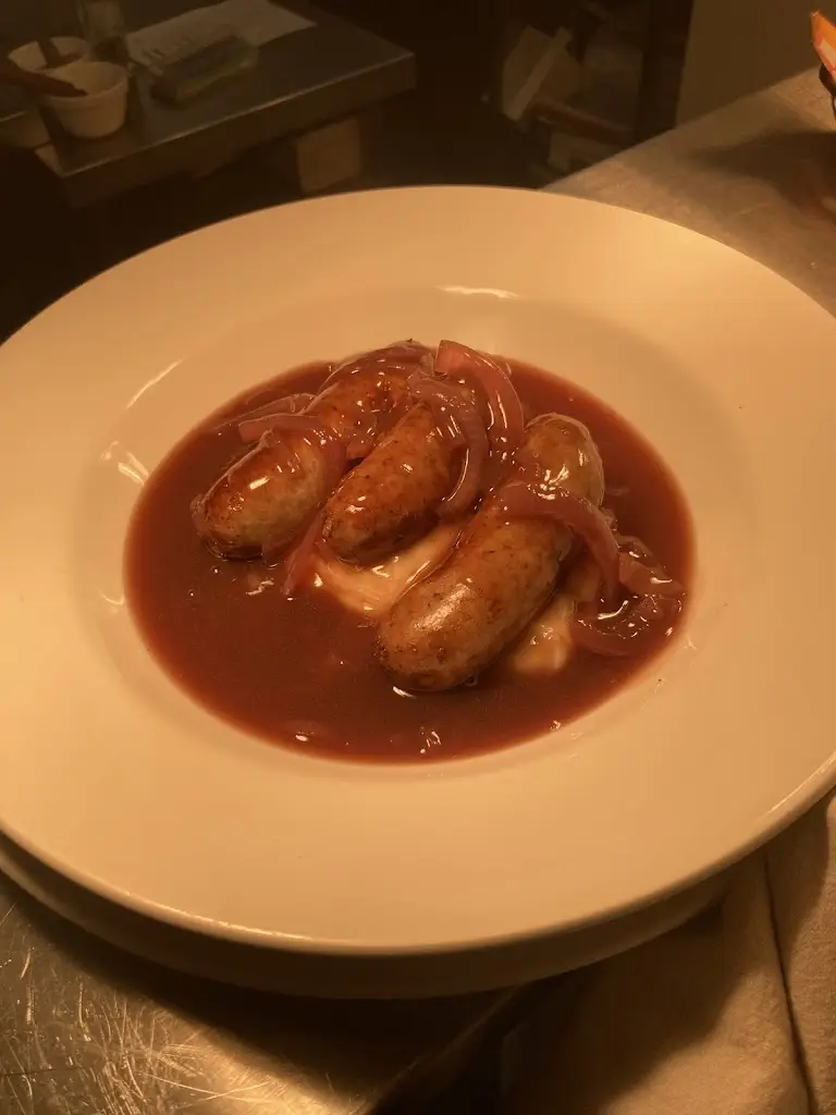 Menu_The Bishop Lacy Inn_Chudleigh_image_5