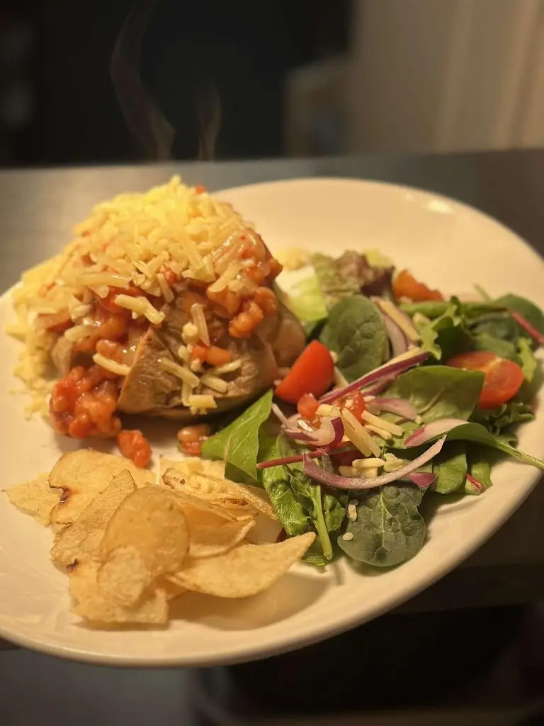 Menu_The Bishop Lacy Inn_Chudleigh_image_6