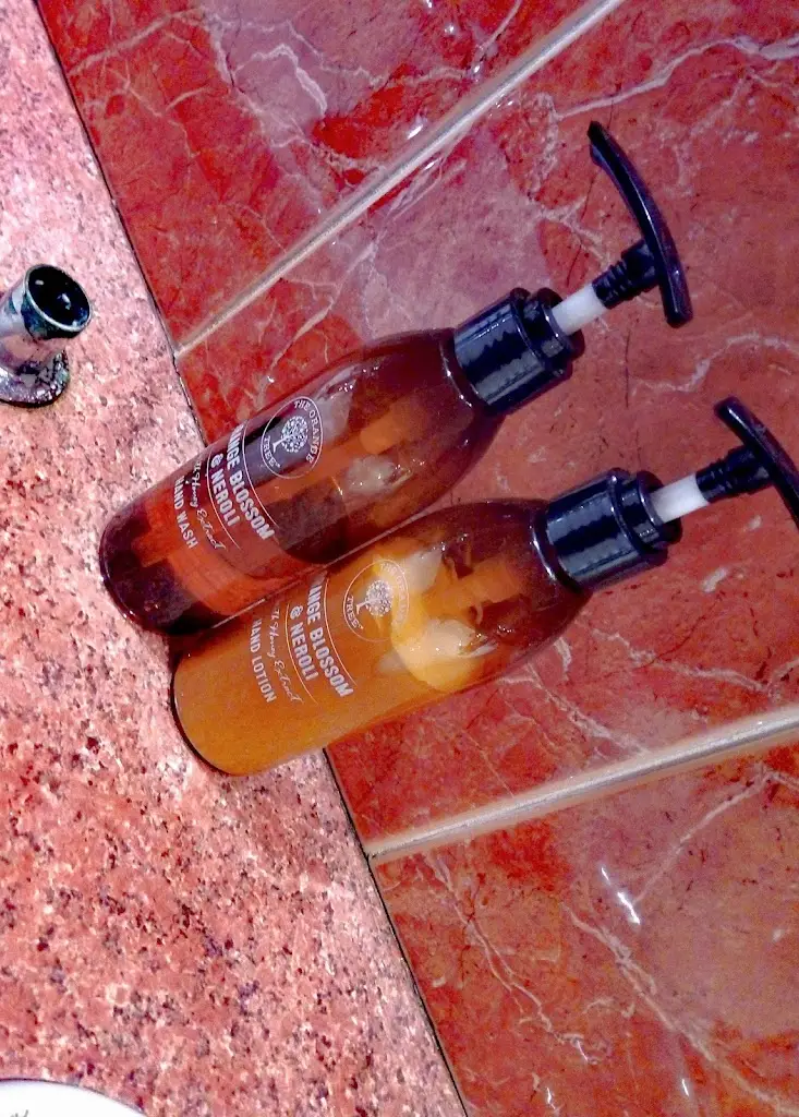 Menu_The Bishop Lacy Inn_Chudleigh_image_8