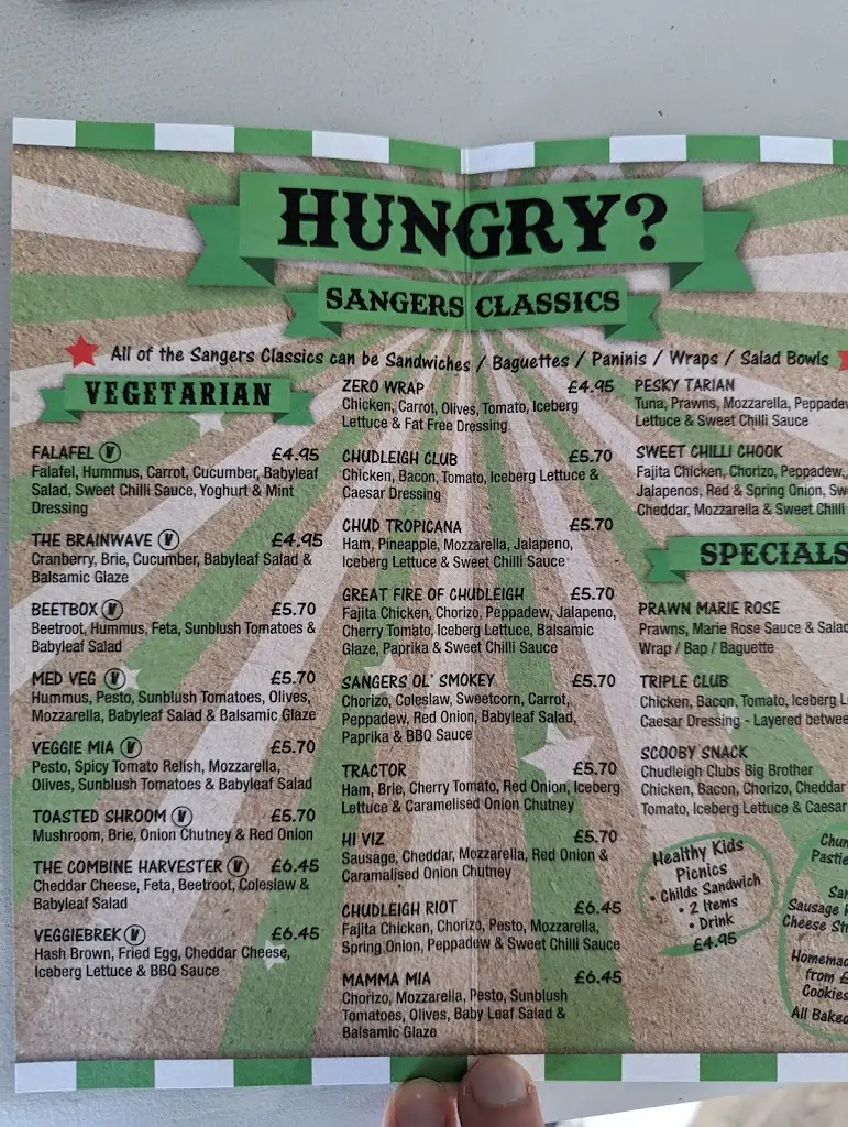 Menu_Sangers_Chudleigh_immagine_1